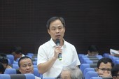 Đà Nẵng sắp mở văn phòng đại diện du lịch tại Trung Quốc Đà Nẵng sắp mở văn phòng đại diện du lịch tại Trung Quốc