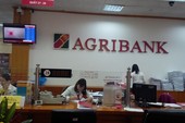Agribank khu vực TP.HCM với hành trình 30 năm phát triển Agribank khu vực TP.HCM với hành trình 30 năm phát triển