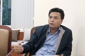 Cao tốc 34.000 tỉ được nghiệm thu thế nào? Cao tốc 34.000 tỉ được nghiệm thu thế nào?