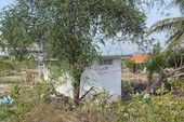 ‘Gỡ băng’ cho đất Vạn Ninh ‘Gỡ băng’ cho đất Vạn Ninh