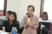 Hàng ngàn cán bộ đi học nước ngoài vẫn... 'dốt' Hàng ngàn cán bộ đi học nước ngoài vẫn... 'dốt'