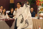 ‘Phanh gấp’ phế liệu, ngành nhựa bên bờ vực phá sản ‘Phanh gấp’ phế liệu, ngành nhựa bên bờ vực phá sản