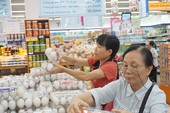 Bộ trưởng không dẹp giấy phép con: Nguy cơ mất chức! Bộ trưởng không dẹp giấy phép con: Nguy cơ mất chức!