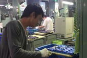 Nhật mở cửa thu hút lao động: Việt Nam có thể mất người giỏi Nhật mở cửa thu hút lao động: Việt Nam có thể mất người giỏi