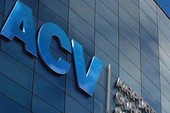 Thanh tra chỉ ra hàng loạt sai phạm về lao động tại ACV Thanh tra chỉ ra hàng loạt sai phạm về lao động tại ACV