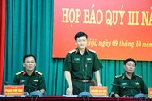 Bộ Quốc Phòng đề nghị chỉnh sửa phim 'Hậu duệ mặt trời' Bộ Quốc Phòng đề nghị chỉnh sửa phim 'Hậu duệ mặt trời'