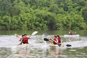 Chưa hết năm 2018, Lâm Đồng thu 11.000 tỉ từ du lịch Chưa hết năm 2018, Lâm Đồng thu 11.000 tỉ từ du lịch