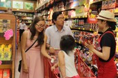 Bộ Công Thương phản hồi gì về một loạt quy định ‘lạ đời’? Bộ Công Thương phản hồi gì về một loạt quy định ‘lạ đời’?