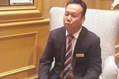 Người Trung Quốc nhận xét gì về trái cây, rau Việt Nam? Người Trung Quốc nhận xét gì về trái cây, rau Việt Nam?