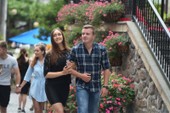 Nắm tay em đi khắp Sun World Nắm tay em đi khắp Sun World