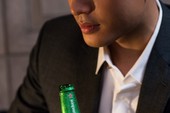 Heineken: Nỗ lực hàng thế kỷ giữ chất lượng bia thượng hạng Heineken: Nỗ lực hàng thế kỷ giữ chất lượng bia thượng hạng