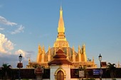 Những địa danh hút khách du lịch khám phá tại Lào Những địa danh hút khách du lịch khám phá tại Lào