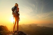 5 cách ‘đánh bay’ stress chỉ một ngày đi du lịch 5 cách ‘đánh bay’ stress chỉ một ngày đi du lịch