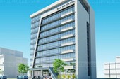 Thu hồi 'siêu dự án' của Tập đoàn Hạ Long Thu hồi 'siêu dự án' của Tập đoàn Hạ Long