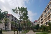 Đà Nẵng 'tuýt còi' việc chuyển nhượng tại 42 chung cư nhà nước Đà Nẵng 'tuýt còi' việc chuyển nhượng tại 42 chung cư nhà nước