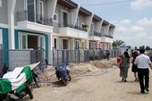 Của để dành từ đầu tư đất nền vùng ven Của để dành từ đầu tư đất nền vùng ven