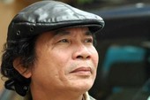 Tác giả ca khúc “Làng quan họ quê tôi” đã qua đời Tác giả ca khúc “Làng quan họ quê tôi” đã qua đời