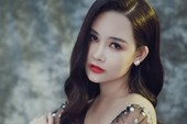 Vụ Hoa hậu Ngân Anh: Cục NTBD làm việc với công ty Vụ Hoa hậu Ngân Anh: Cục NTBD làm việc với công ty
