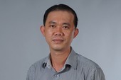 Sao nỡ đánh thuế tài sản người nghèo, đang thiếu nợ? Sao nỡ đánh thuế tài sản người nghèo, đang thiếu nợ?