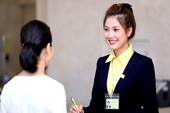Nhà băng bất ngờ 'rủ nhau' giảm lãi suất huy động Nhà băng bất ngờ 'rủ nhau' giảm lãi suất huy động