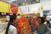 Kido tiết lộ tham vọng thâu tóm thêm doanh nghiệp Kido tiết lộ tham vọng thâu tóm thêm doanh nghiệp