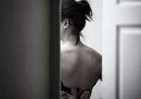 1 phụ nữ ở Đồng Nai bị người tình tống tiền bằng ảnh 'nóng'