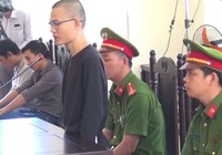 Nhân viên trung tâm y tế in 3.300 tờ rơi chống phá Nhà nước