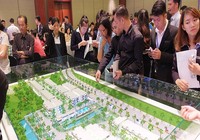 Những mảnh đất 'nhả ra vàng' nhanh nhất