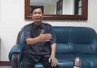 'Sẽ xử lý nếu ông Nguyễn Minh Mẫn không xin lỗi'