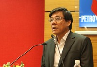 Tiết lộ lý do cựu tổng giám đốc PVEP bị Bộ Công an bắt giam
