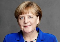 Angela Merkel - vị thủ tướng tại vị lâu nhất ở châu Âu