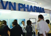 Thanh tra cả việc trúng thầu thuốc của VN Pharma