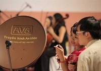 Kiến nghị giao Bộ Công an khởi tố vụ MobiFone - AVG