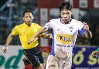Khi Phượng ‘nở hoa’