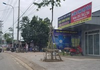 Tìm ‘thuốc’ trị sốt đất Phú Quốc