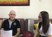Người nước ngoài: Được mua nhà nhưng ách cấp giấy