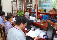 3 tin vui cho công chức, viên chức từ ngày 1-7