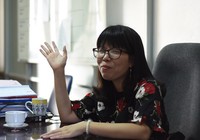 Vác bụng bầu gióng chuông di sản thế giới