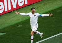 Morocco chia tay, thôi chờ làm chủ nhà!