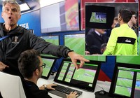 FIFA điều tra ‘sự cố’ công nghệ VAR