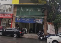 Tréo ngoe đất ở bị ‘ép’ thành đất kinh doanh