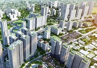 Tréo ngoe đất ở bị ‘ép’ thành đất kinh doanh
