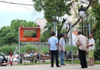 Lắp tivi tuyên truyền sao cho hiệu quả?
