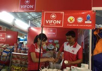 Phía sau chuyện người Thái bán phở Việt rôm rả ở Mỹ