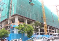 Khánh Hòa: Lại một khu đất vàng giao giá bèo cho doanh nghiệp