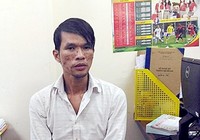 Sắp xử vụ Dũng Cam hành hạ trẻ em ở Campuchia