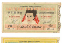 Mỗi giấc mơ phải ‘chịu thuế’ 10.000 đồng