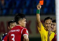 Than Quảng Ninh thiệt thòi vì bệnh quan liêu