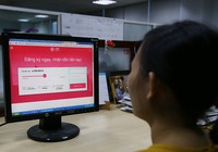 Cho vay lãi 700%/năm rồi dùng robot đòi nợ