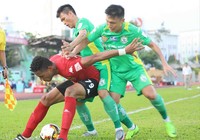 Thưởng tiền tỉ cho ‘đối thủ’ của mình